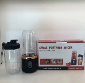 Miniatura 4 de LICUADORA HP-22